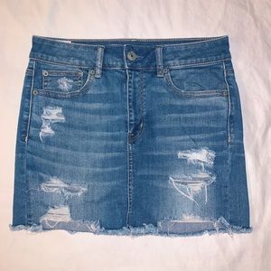 American Eagle Skirt
